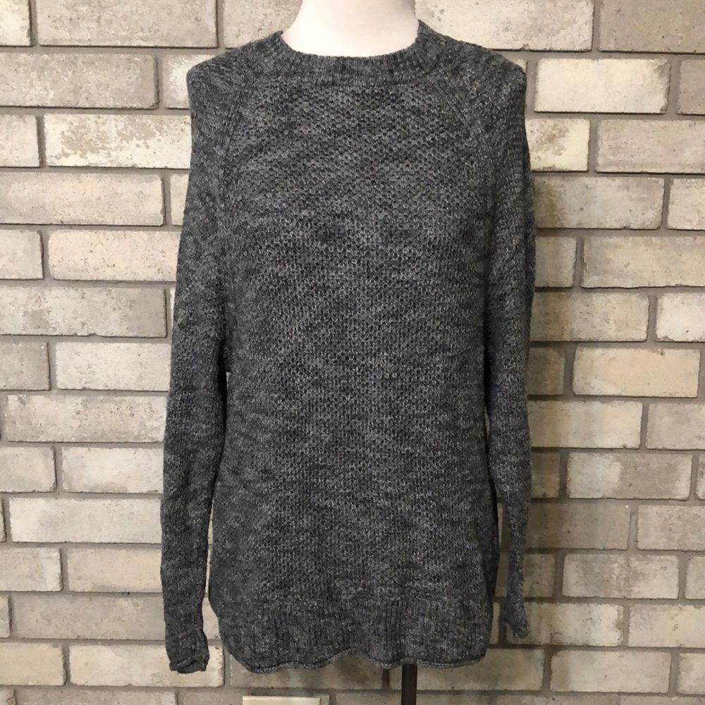 3For$20 sweater size pm
